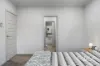 35 Baxter Avenue, Eyre, SA 5121-Image