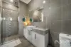 35 Baxter Avenue, Eyre, SA 5121-Image