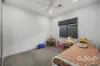 35 Baxter Avenue, Eyre, SA 5121-Image