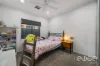 35 Baxter Avenue, Eyre, SA 5121-Image