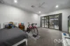 35 Baxter Avenue, Eyre, SA 5121-Image