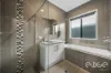 35 Baxter Avenue, Eyre, SA 5121-Image