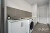 35 Baxter Avenue, Eyre, SA 5121-Image