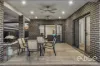 35 Baxter Avenue, Eyre, SA 5121-Image