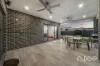 35 Baxter Avenue, Eyre, SA 5121-Image