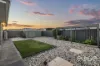 35 Baxter Avenue, Eyre, SA 5121-Image