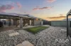 35 Baxter Avenue, Eyre, SA 5121-Image
