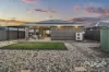 35 Baxter Avenue, Eyre, SA 5121-Image