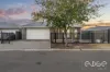 35 Baxter Avenue, Eyre, SA 5121-Image