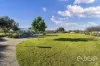 35 Baxter Avenue, Eyre, SA 5121-Image