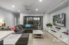 35 Baxter Avenue, Eyre, SA 5121-Image