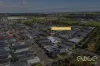 35 Baxter Avenue, Eyre, SA 5121-Image
