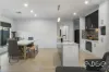 35 Baxter Avenue, Eyre, SA 5121-Image