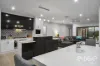35 Baxter Avenue, Eyre, SA 5121-Image