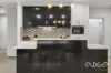 35 Baxter Avenue, Eyre, SA 5121-Image