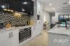 35 Baxter Avenue, Eyre, SA 5121-Image