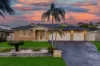 35 Bay Vista Way, Gwandalan, NSW 2259-Image