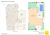 35 Bay Vista Way, Gwandalan, NSW 2259-Floorplan