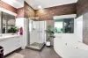 35 Beach Drive, Burrum Heads, Qld 4659-Image