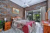 35 Beach Drive, Burrum Heads, Qld 4659-Image