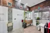 35 Beach Drive, Burrum Heads, Qld 4659-Image