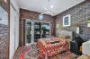 35 Beach Drive, Burrum Heads, Qld 4659-Image
