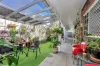 35 Beach Drive, Burrum Heads, Qld 4659-Image
