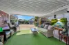 35 Beach Drive, Burrum Heads, Qld 4659-Image
