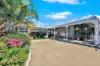 35 Beach Drive, Burrum Heads, Qld 4659-Image