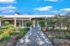 35 Beach Drive, Burrum Heads, Qld 4659-Image