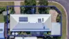 35 Beach Drive, Burrum Heads, Qld 4659-Image