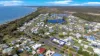 35 Beach Drive, Burrum Heads, Qld 4659-Image