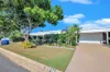 35 Beach Drive, Burrum Heads, Qld 4659-Image