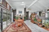 35 Beach Drive, Burrum Heads, Qld 4659-Image
