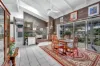 35 Beach Drive, Burrum Heads, Qld 4659-Image