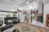 35 Beach Drive, Burrum Heads, Qld 4659-Image