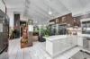35 Beach Drive, Burrum Heads, Qld 4659-Image