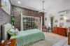 35 Beach Drive, Burrum Heads, Qld 4659-Image