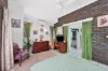 35 Beach Drive, Burrum Heads, Qld 4659-Image