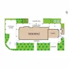35 Beach Drive, Burrum Heads, Qld 4659-Floorplan