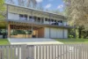 35 Beach Road, Marlo, Vic 3888