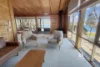 35 Beach Road, Marlo, Vic 3888-Image