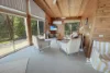 35 Beach Road, Marlo, Vic 3888-Image