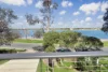 35 Beach Road, Marlo, Vic 3888-Image