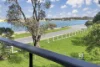 35 Beach Road, Marlo, Vic 3888-Image