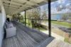 35 Beach Road, Marlo, Vic 3888-Image