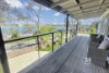 35 Beach Road, Marlo, Vic 3888-Image