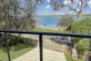 35 Beach Road, Marlo, Vic 3888-Image