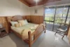 35 Beach Road, Marlo, Vic 3888-Image