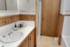 35 Beach Road, Marlo, Vic 3888-Image